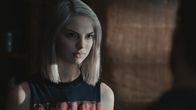 Maximum Ride: Experiment Engel – Maximum Ride: Experiment Engel (2016)