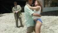 Columbo – Columbo (1989)