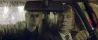 Tatort – Tatort (2016)