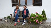 Kreuzer trifft ... – Kreuzer trifft ... (2021)