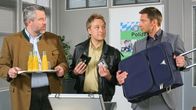 Die Rosenheim-Cops – Die Rosenheim-Cops (2014)