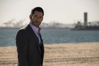 Lucifer – Lucifer (2020)