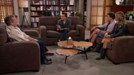Anger Management – Anger Management (2014)