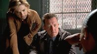 Law & Order: Special Victims Unit – Law & Order: Special Victims Unit (2005)