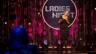 Ladies Night – Ladies Night (2021)