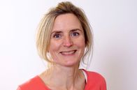 Kochs anders – Christine Bareiss.
