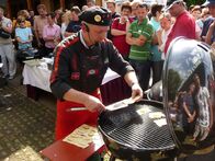 ATV - Die Reportage – Grillmeisterschaft_2009_2_1