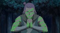Boruto – Do, 07.03., 05:55 Uhr