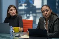 Bull – Bull (2021)