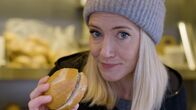 Die Tricks der Supermärkte – Pia Osterhaus schaut, was hinter den Lockangeboten steckt.