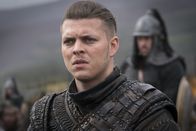 Vikings – Vikings (2020)