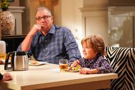 Modern Family – Modern Family (2019)