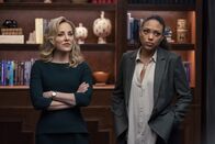 Bull – Bull (2022)