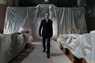 Elementary – Elementary (2016)