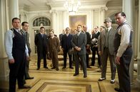 Boardwalk Empire – Boardwalk Empire (2012)