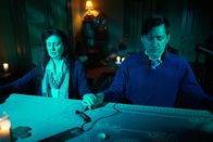 Paranormal Investigation - Geistern auf der Spur – Mi, 22.10., 01:50 Uhr