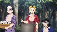 Demon Slayer – Sa, 18.07., 05:10 Uhr