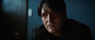 The Boogeyman – David Dastmalchian als Lester