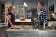 Last Man Standing – Last Man Standing (2018)