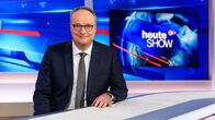 heute-show – Oliver Welke