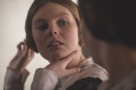 Victoria – Victoria (2016)