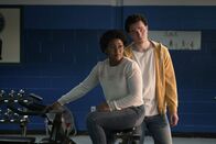 Stargirl – Stargirl (2020)