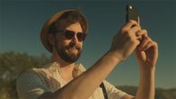 Corporate – Matt (Matt Ingebretson)