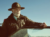Fargo – Fargo (2014)