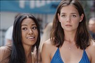 First Daughter - Date mit Hindernissen – First Daughter - Date mit Hindernissen (2004)