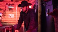 Yellowstone – Fr, 02.01., 19:25 Uhr