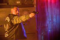 Homefront – Homefront (2013)