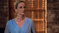 The Blacklist – Katarina Rostova (Laila Robins)