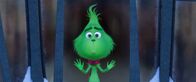 Der Grinch – Der Grinch (2018)