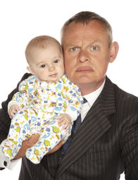 Doc Martin – Doc Martin (2011)