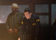 FBI: Special Crime Unit – FBI: Special Crime Unit (2020)