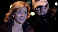 Lucia - Engel des Todes – Sa, 27.09., 07:15 Uhr