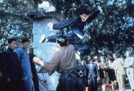 Bruce Lee - Todesgrüße aus Shanghai – Sa, 20.04., 21:45 Uhr
