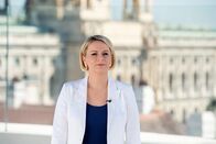 Sommergespräche – Sommergespräche (2021)