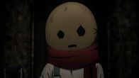 Angels Of Death – Mo, 14.07., 22:05 Uhr