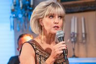 Agatha Raisin – Fr, 03.06., 02:00 Uhr