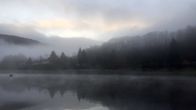 Geheimnis Rursee – Geheimnis Rursee (2019)