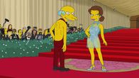 Die Simpsons – Mo, 27.10., 04:30 Uhr