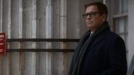 Bull – Dr. Jason Bull (Michael Weatherly)