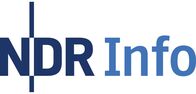 NDR Info – NDR Info (2021)