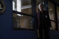 Criminal Minds – Criminal Minds (2018)