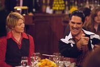 Dharma & Greg – Dharma (l.)