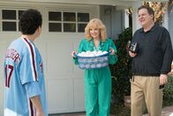 Die Goldbergs – Die Goldbergs (2017)