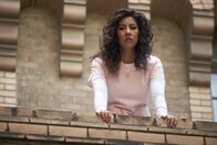 Brooklyn Nine-Nine – Rosa Diaz (Stephanie Beatriz)