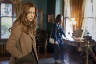 Nancy Drew – Nancy (Kennedy McMann)