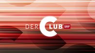 Club – Der Club Keyvisual 2019 Copyright: SRF